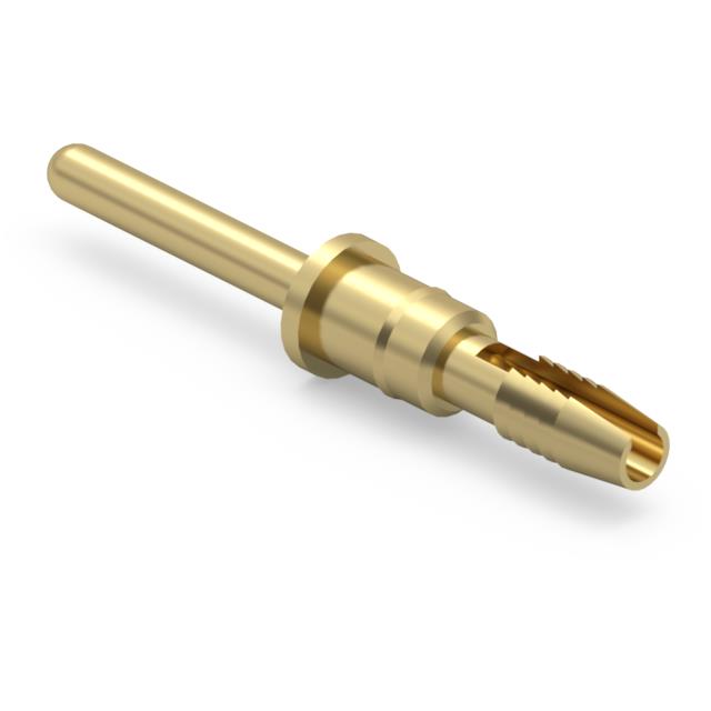 Mill-Max Manufacturing Corp. 5601-0-01-15-00-00-03-0 electronic component product image