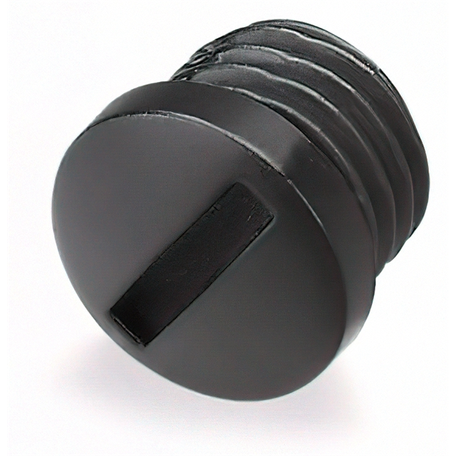 WAGO Corporation 756-8101 electronic component product image