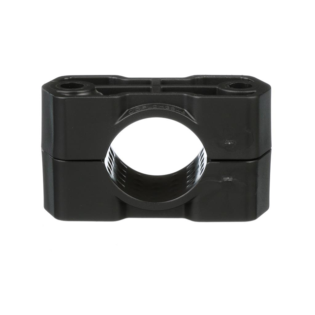 Panduit Corp CCPL2H3846-X electronic component product image