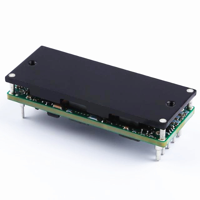 NetPower ERS4015N040R26 electronic component product image