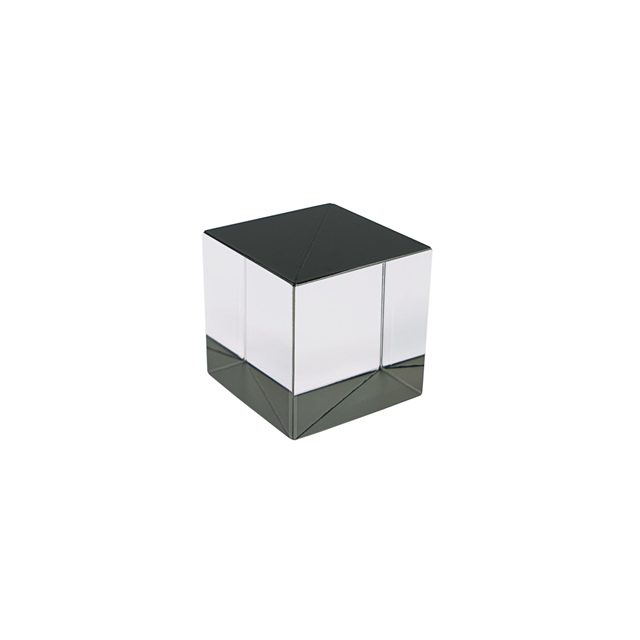 Excelitas Technologies G335514000 electronic component product image