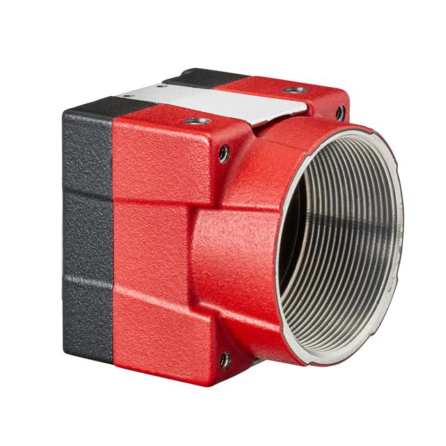 Allied Vision, Inc. 15873 electronic component product image