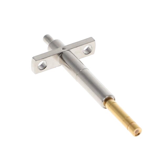 TE Connectivity AMP Connectors 2408016-1 electronic component product image