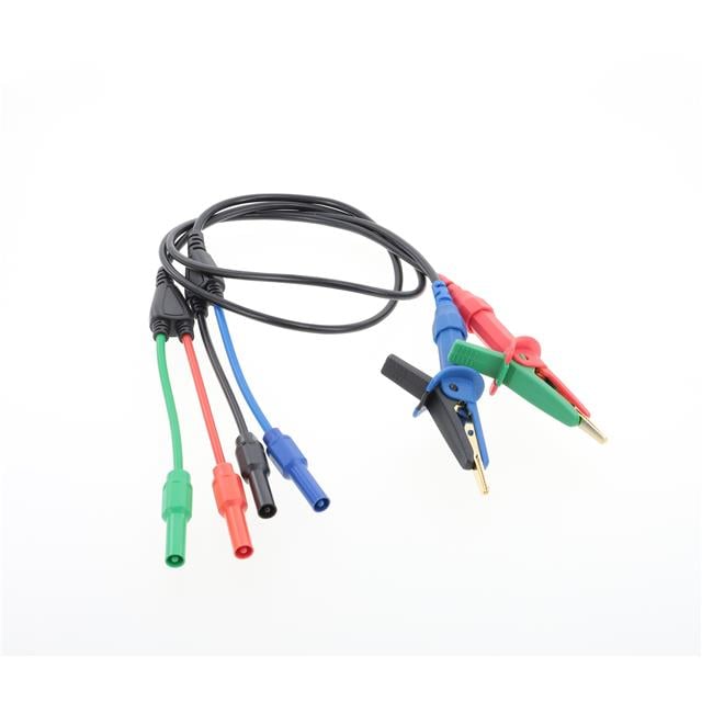 FLIR Extech 380565 electronic component product image