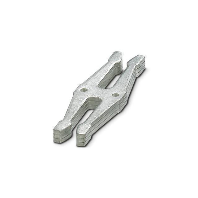 Phoenix Contact 1270955 electronic component product image