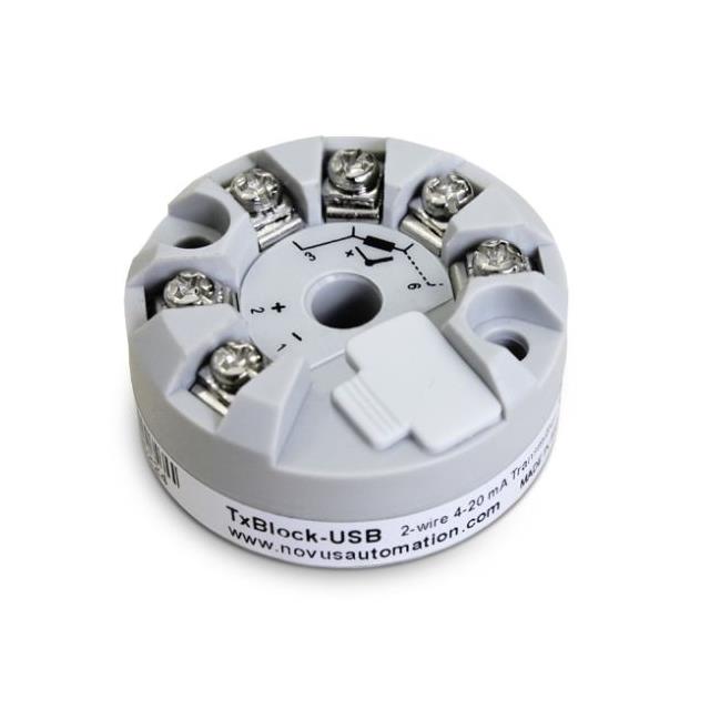 Novus Automation 8806000410 electronic component product image