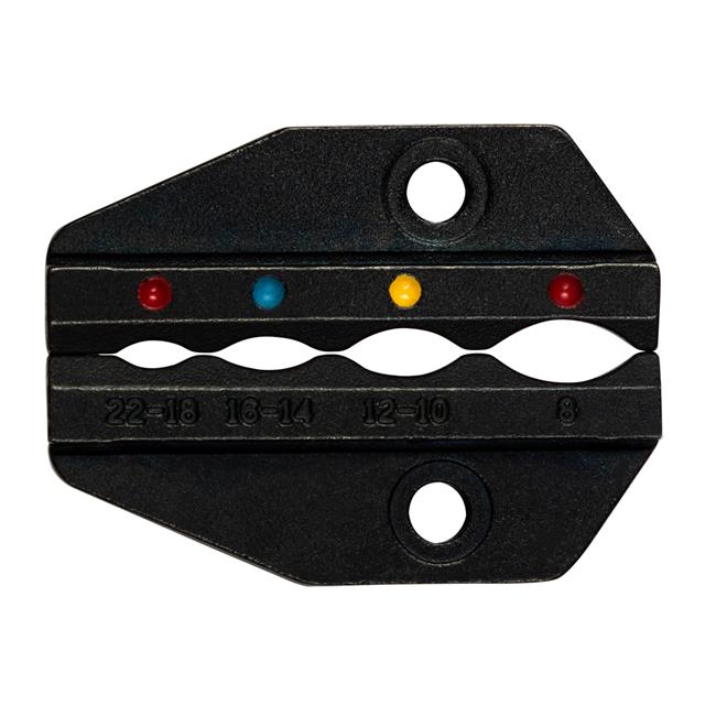 Eclipse Tools 9PK-3003D27 electronic component product image