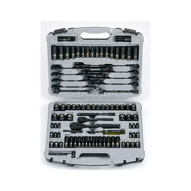 Stanley 92-839 electronic component product image