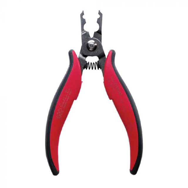 American Hakko Products, Inc. CS-30-XZ electronic component product image