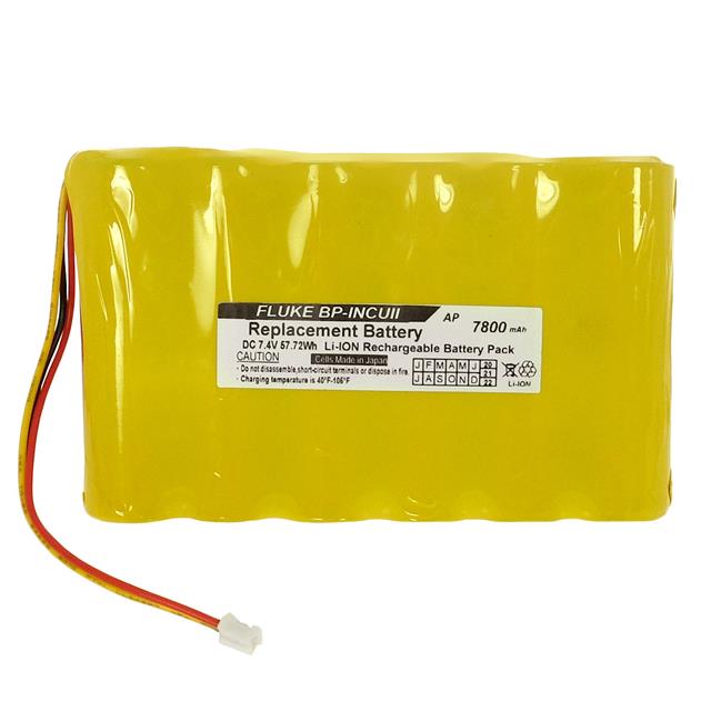 Artisan Power FB-INCUII-L electronic component product image