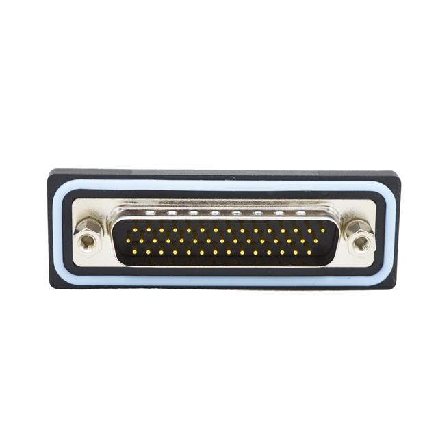 NorComp Inc. HDF-S44-103L012 electronic component product image