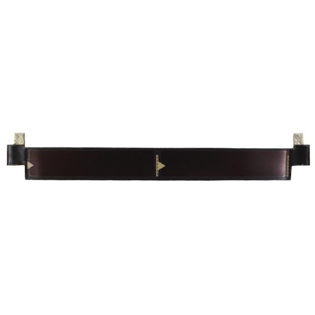 PowerFilm Inc. INP2.4-10X94T electronic component product image
