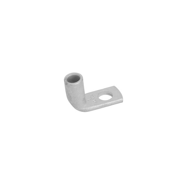 Elpress Inc. KRF35-10-90GR electronic component product image