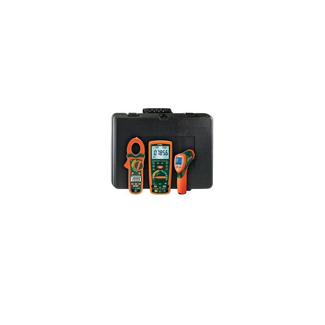 FLIR Extech MG302-ETK electronic component product image