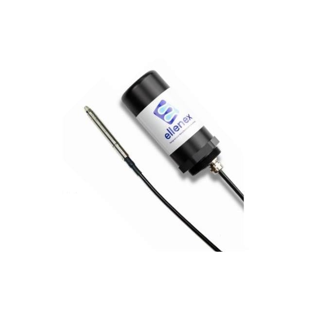 Ellenex PLM2-N-C-10M-U-S-C5-S-I electronic component product image