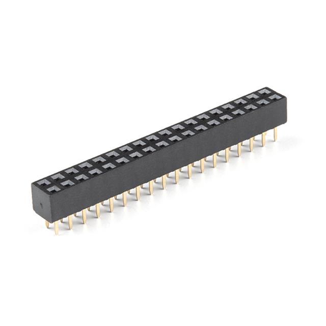 SparkFun Electronics 16581 electronic component product image