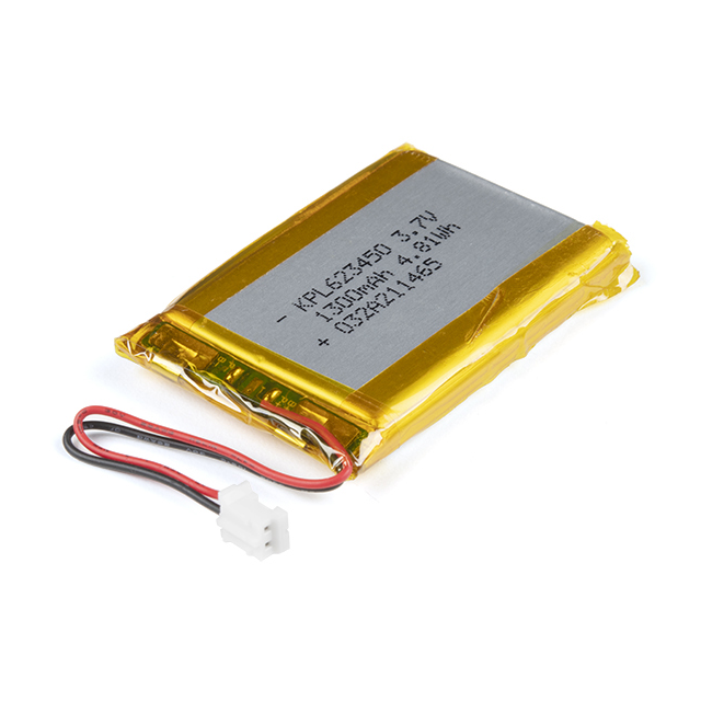 SparkFun Electronics 18286 electronic component product image