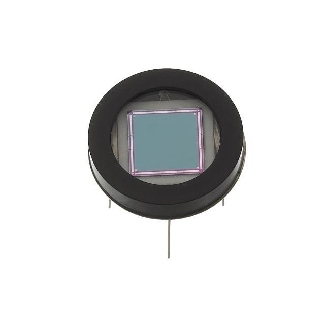 OSI Optoelectronics, Inc. SC-10D electronic component product image