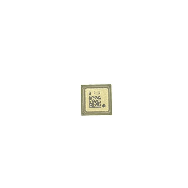Goertek Microelectronics Inc. SPL07-003 electronic component product image