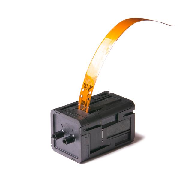Xavitech V200-BF24V electronic component product image