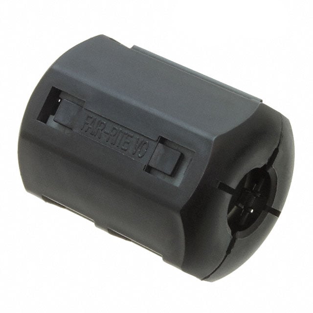 Fair-Rite Products Corp. 0444167281 electronic component product image