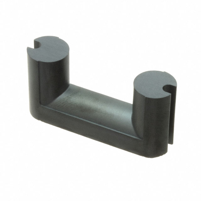 Fair-Rite Products Corp. 9277024002 electronic component product image