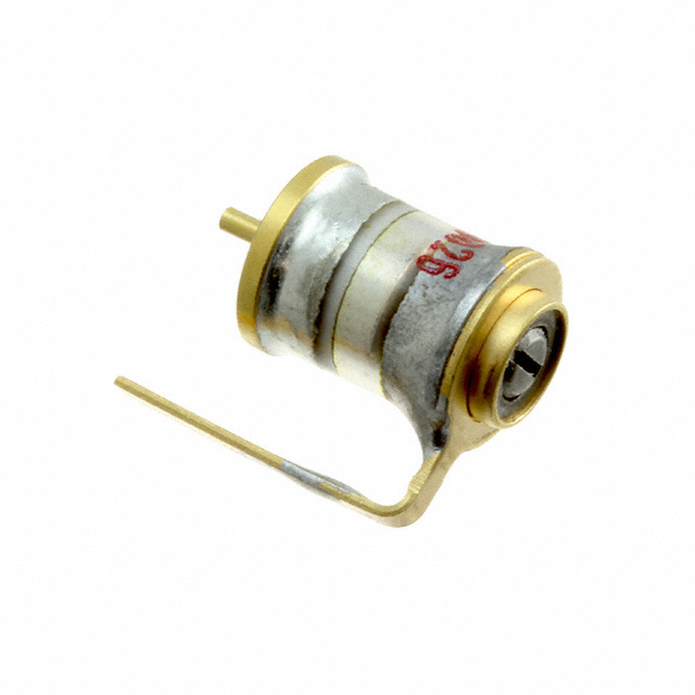 Sprague-Goodman GDT20026 electronic component product image