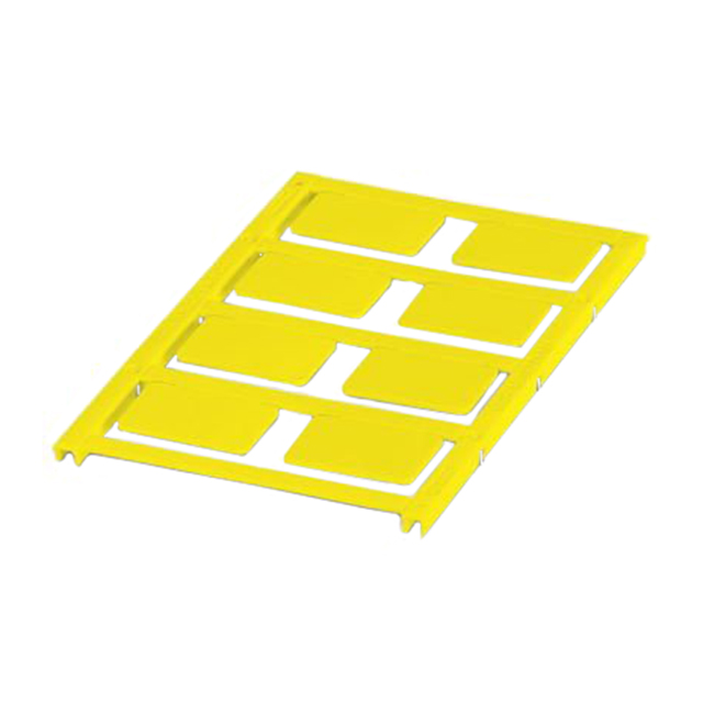 Phoenix Contact 0825446 electronic component product image