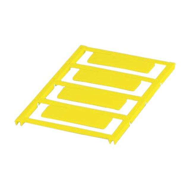 Phoenix Contact 0825458 electronic component product image