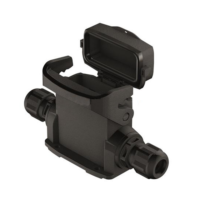 HARTING 19461100292 electronic component product image