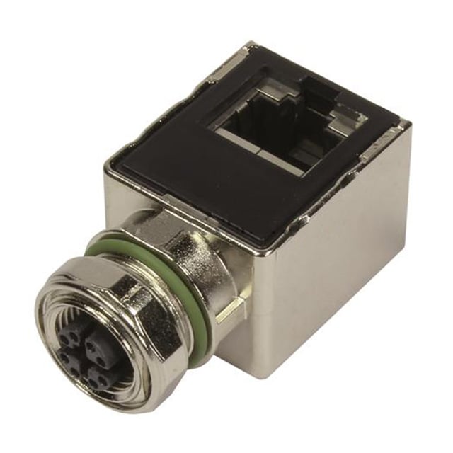 HARTING 21033814800 electronic component product image