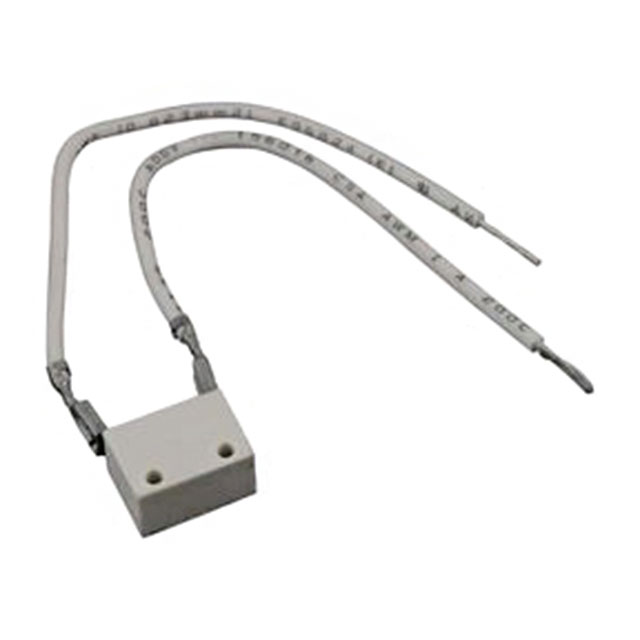 Visual Communications Company - VCC 28-207 electronic component product image