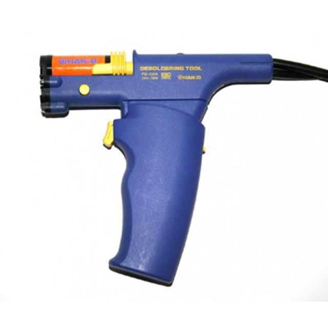 American Hakko Products, Inc. FM2024-02 electronic component product image