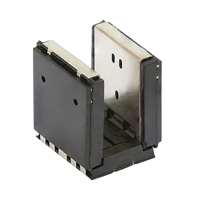 Vishay Semiconductor Opto Division TCUT1630X01 electronic component product image