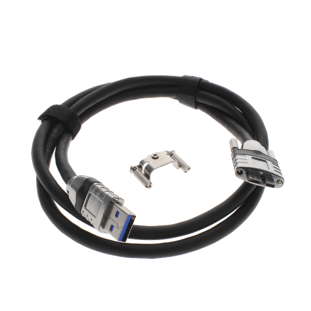 Allied Vision, Inc. 12326 electronic component product image