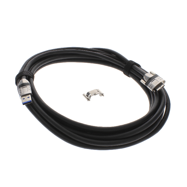 Allied Vision, Inc. 12328 electronic component product image
