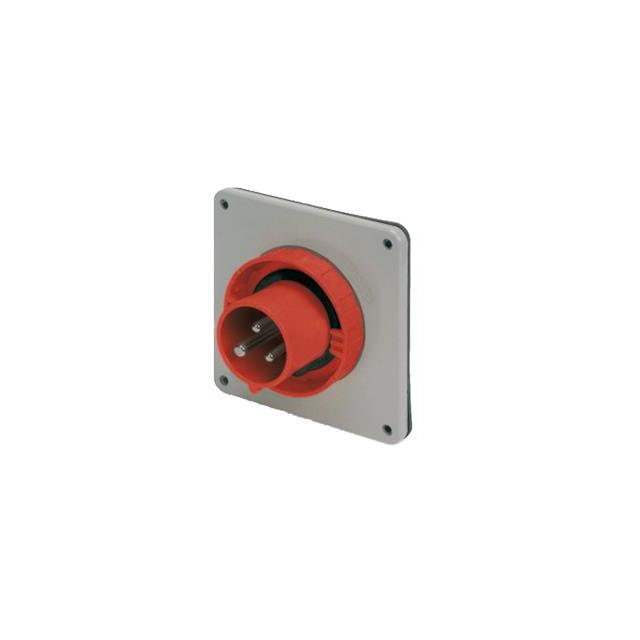 Scame 430B7W electronic component product image