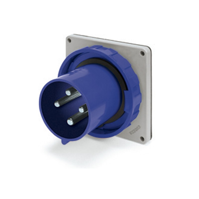 Scame 460B9W electronic component product image