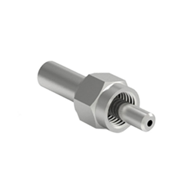Industrial Fiber Optics 51 0059 electronic component product image