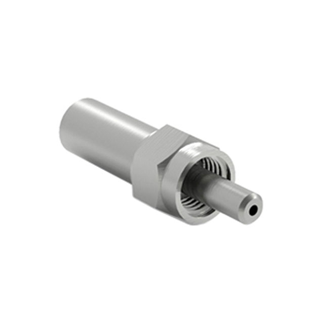 Industrial Fiber Optics 51 0061 electronic component product image