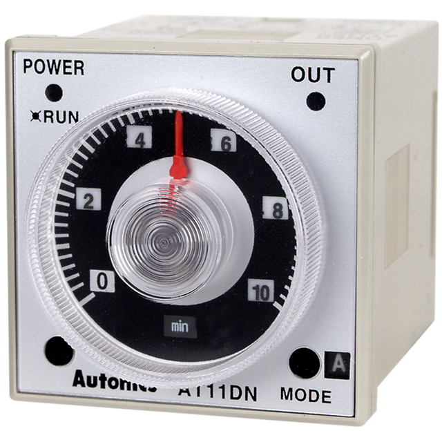Autonics AT11DN-1 electronic component product image