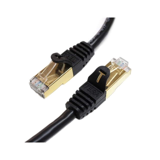 Tera Grand Corporation CAT7-7000-03K electronic component product image