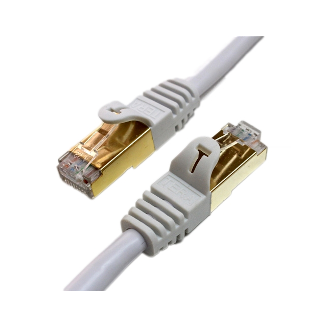 Tera Grand Corporation CAT7-7000-14W electronic component product image