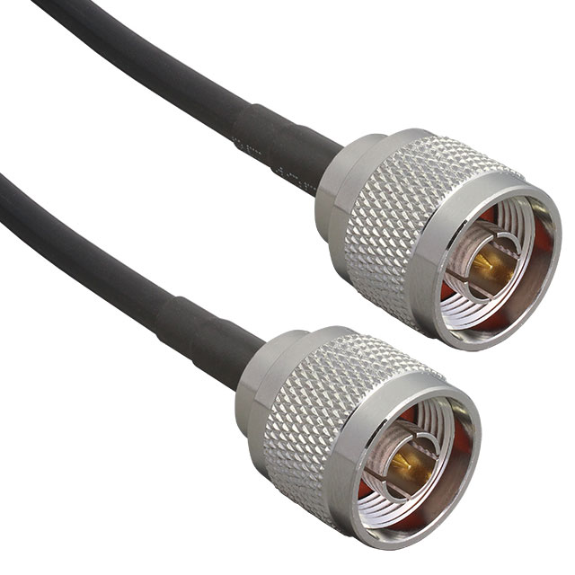 TE Connectivity Linx CSD-NM-914-NM electronic component product image