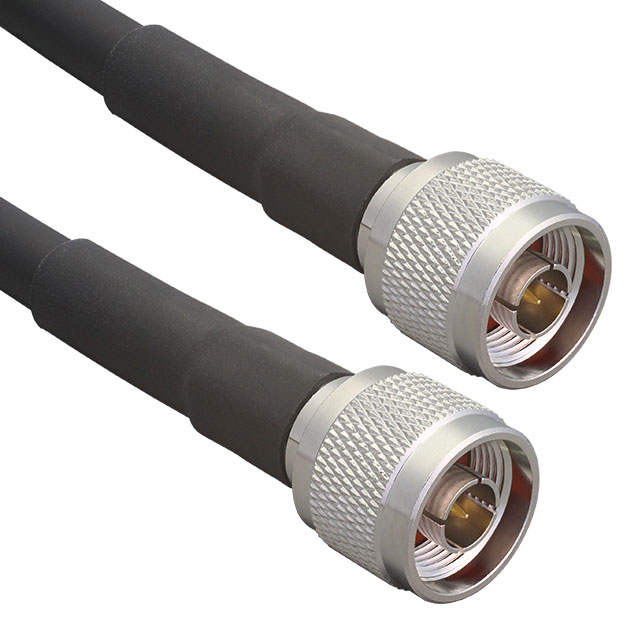 TE Connectivity Linx CSO-NM-1200-NM electronic component product image