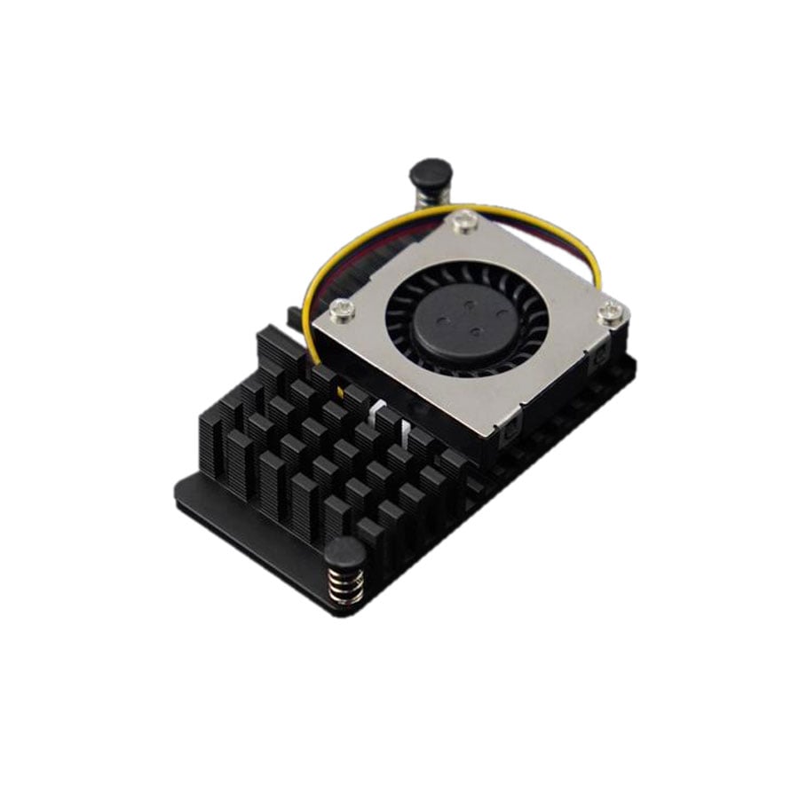 DFRobot FIT0980 electronic component product image