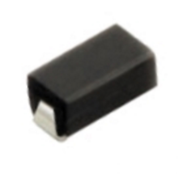 Rectron USA FM4003W-W electronic component product image
