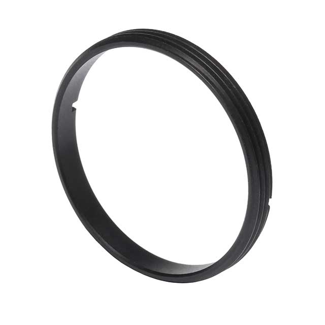 Excelitas Technologies G063666000 electronic component product image