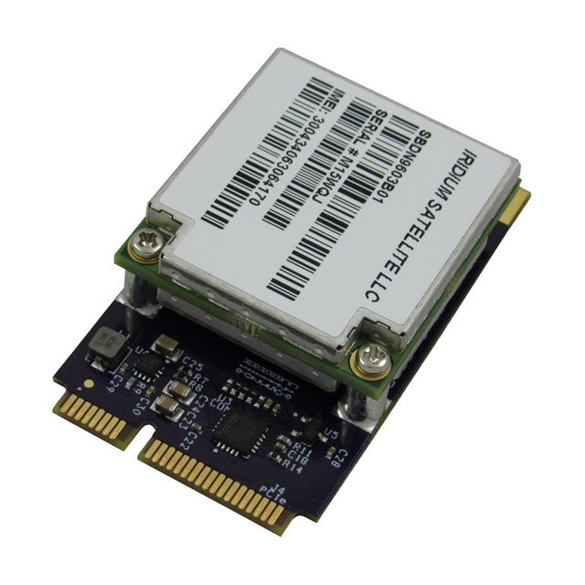 Gateworks Corporation GW16130 electronic component product image