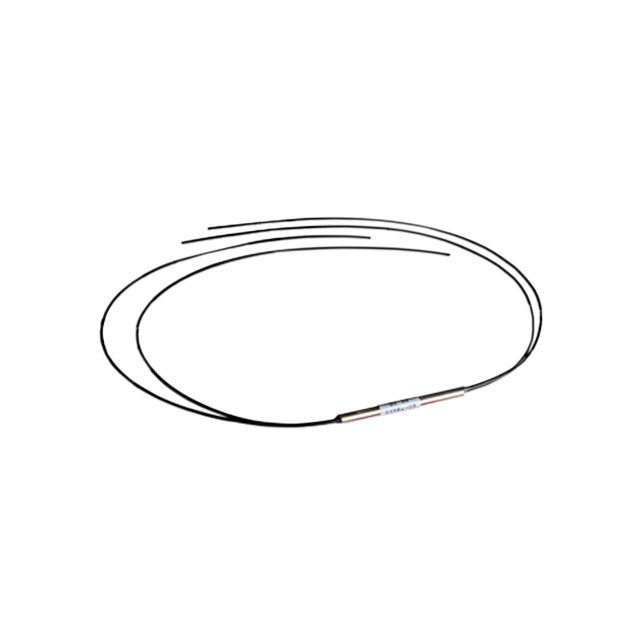 Industrial Fiber Optics IF-540 electronic component product image